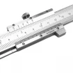 LARGE INNER GROOVE CALIPER LARGE INNER GROOVE CALIPER